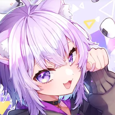 Profile image of 猫又おかゆ