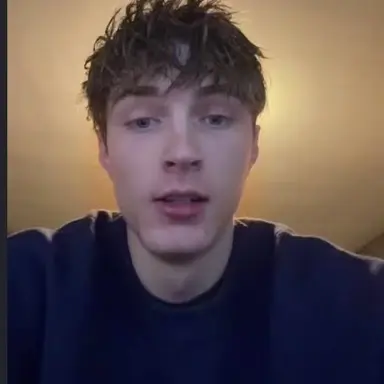 Profile image of TheRealCarvs