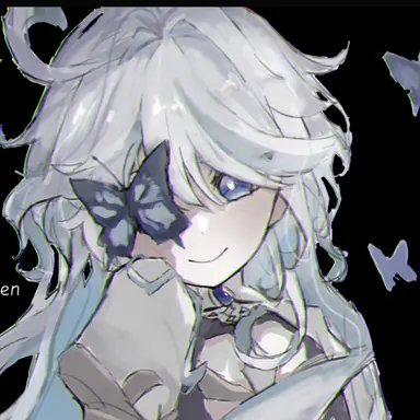 Profile image of フォカロルス
