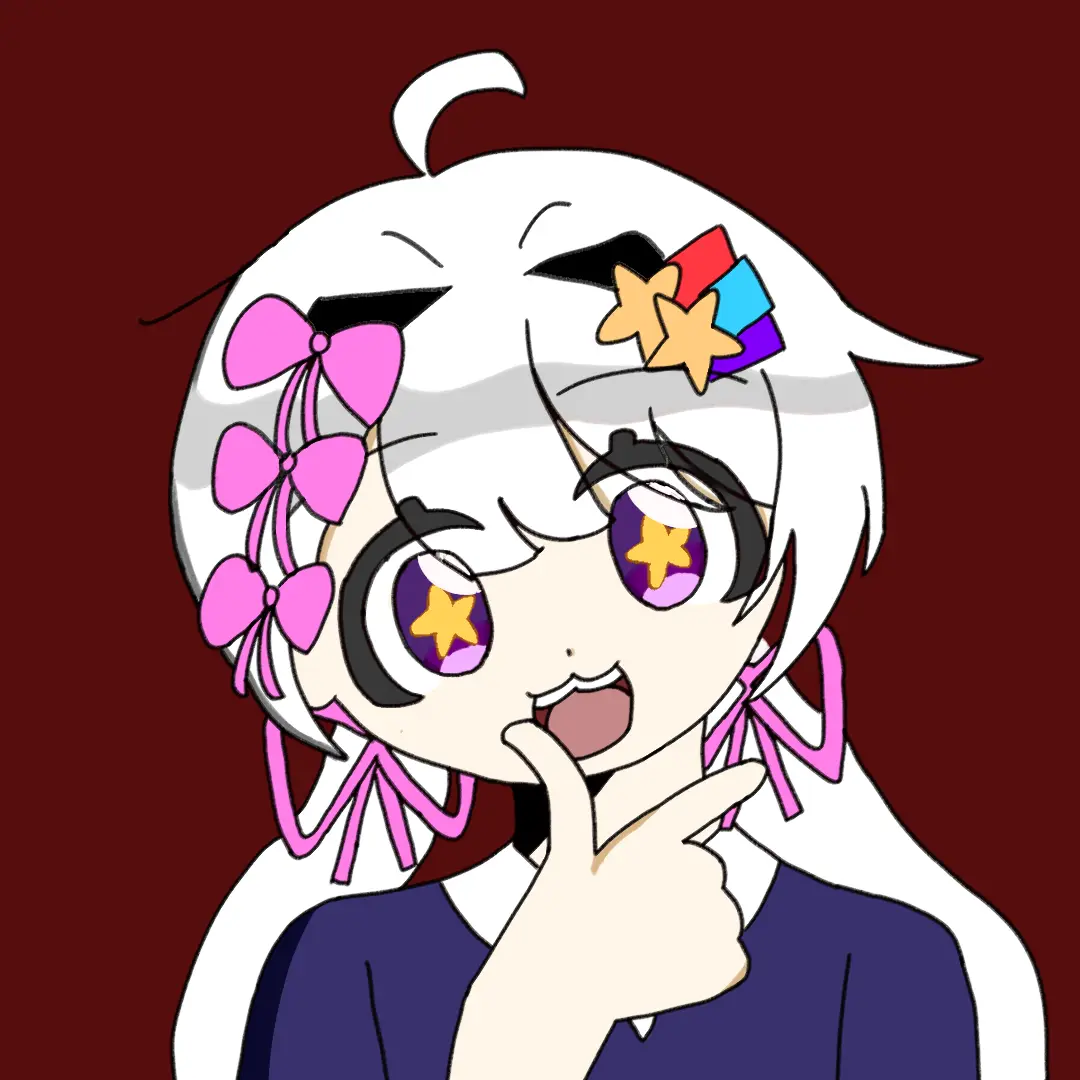 white.paper의 팀나빠