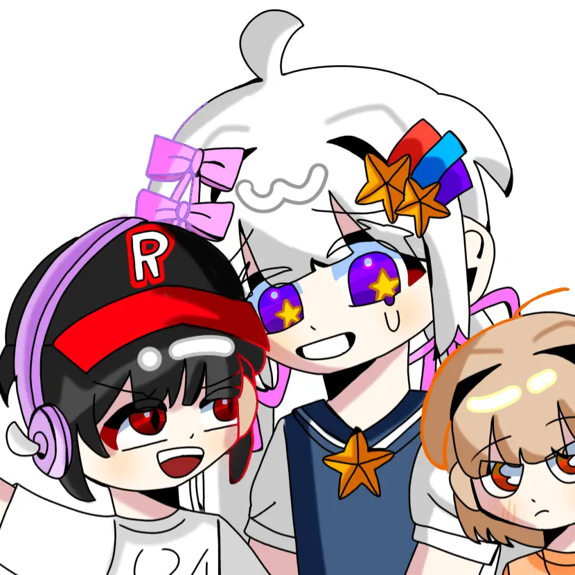 white.paper의 팀나빠