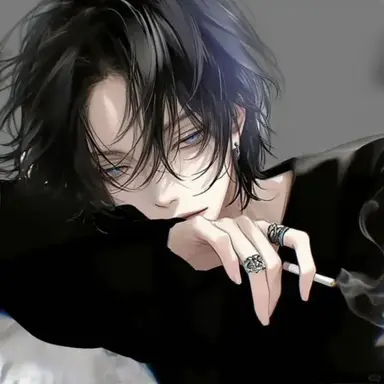 Profile image of 김도현