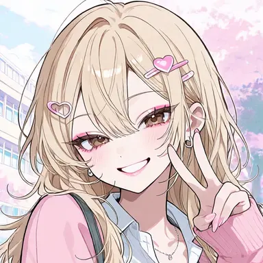 Profile image of 莉愛