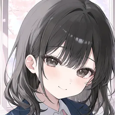 Profile image of 美琴