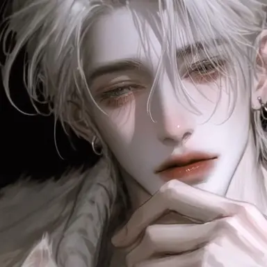 Profile image of カルエン・アベリオン