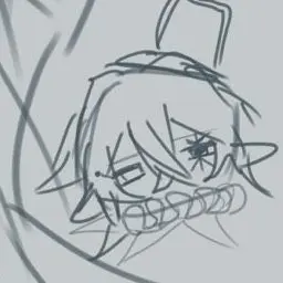 Profile image of Sylvie