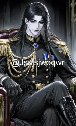 Profile image of 테오도르