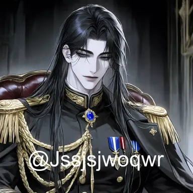 Profile image of 테오도르