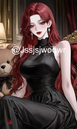 Profile image of 세실리아