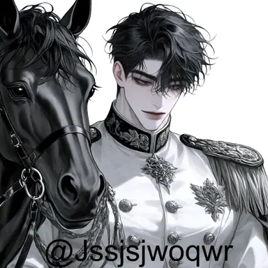 Profile image of 레오폴트