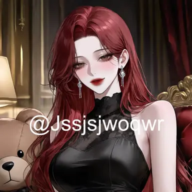 Profile image of 세실리아