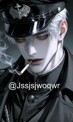 Profile image of 알브레히트