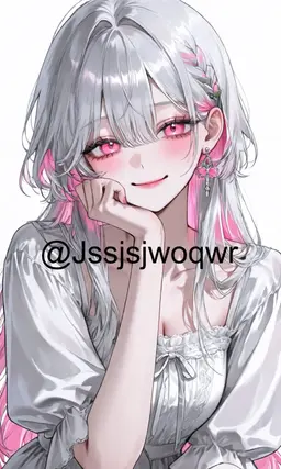 Profile image of 아델라이델