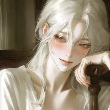 Profile image of 아델라이델