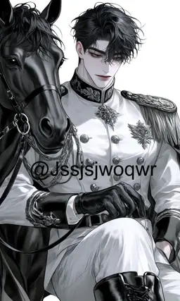 Profile image of 레오폴트