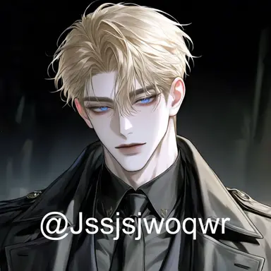 Profile image of 가브리엘
