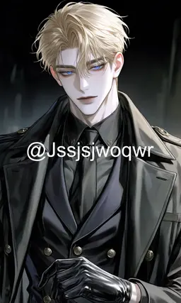 Profile image of 가브리엘