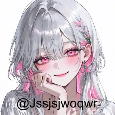 Profile image of 아델라이델