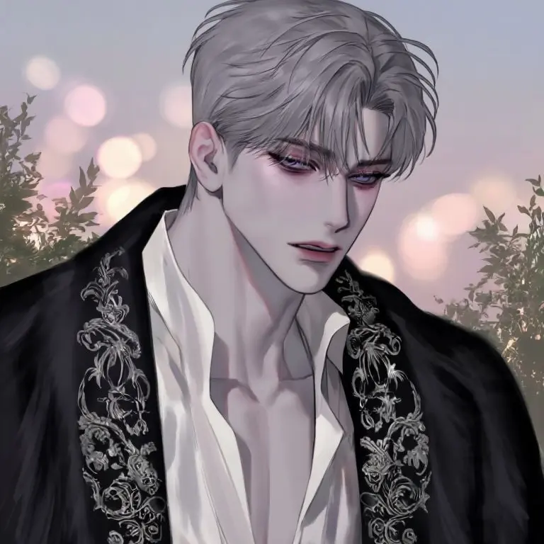 Camellia_0l1의 블리자드 라헬