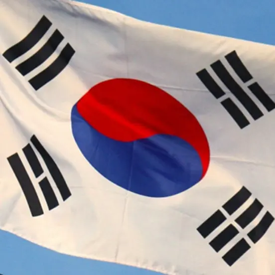 Qwer0626의 6.25에 떨어진 컨휴들
