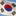 6.25에 떨어진 컨휴들