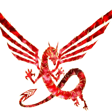 Profile image of 얼티마야 촐킨