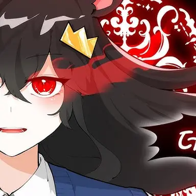 Profile image of 퀸톨