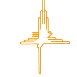 Profile image of 아슬라 피스쿠