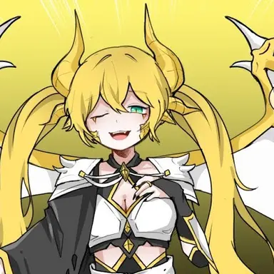 Profile image of 슈엘