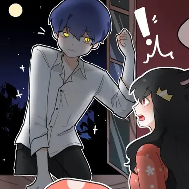 Profile image of 제논