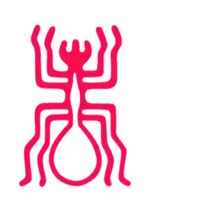 Profile image of 우르