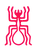 우르