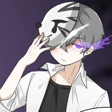 Profile image of 다트