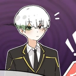 크로