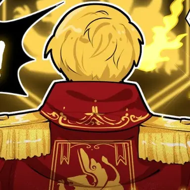 Profile image of 제황