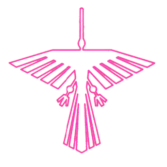 Profile image of 위라코챠 라스카