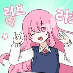 Profile image of 오브