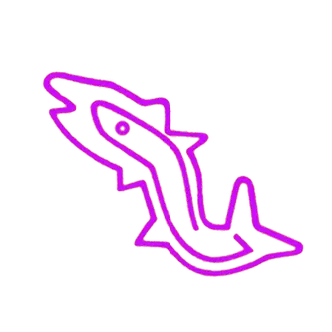 Profile image of 챠크 챠루아