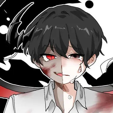 Profile image of 데빌