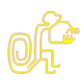 Profile image of 쿠시르