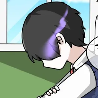 Profile image of 카오