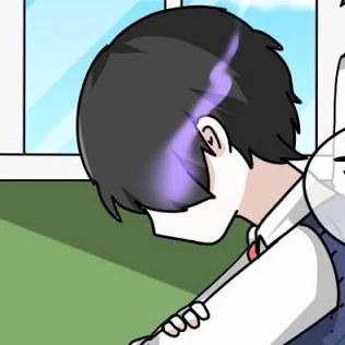 카오