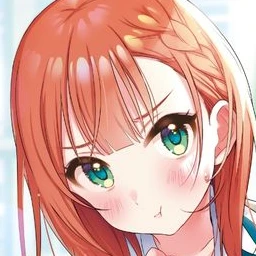 꿈꾸는 남자는 현실주의자