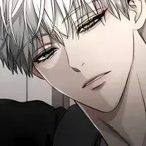 Profile image of Kang Minjun