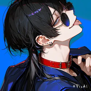 Profile image of 恋