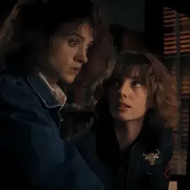 Profile image of Ronance