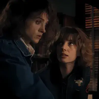 QuirkyZebu4339의 Ronance