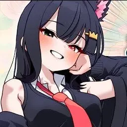 Profile image of 퀸톨