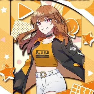 Profile image of えと