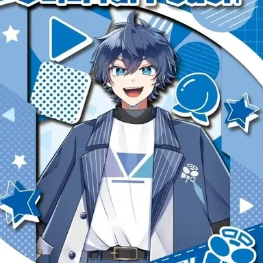 Profile image of なおきり